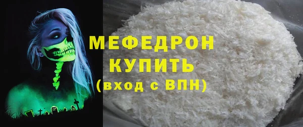 индика Арсеньев