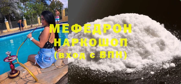 индика Арсеньев