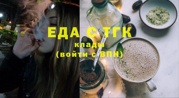 индика Арсеньев