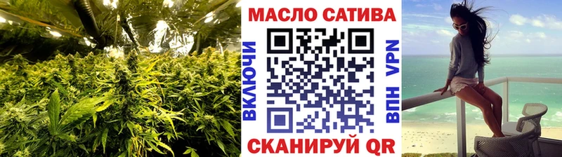Дистиллят ТГК вейп с тгк Починок
